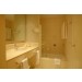 Senior Suite 4