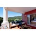 Executive Suite 3