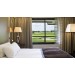 Zimmer mit Blick