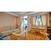 Suite 2