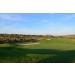 Logrono Golf