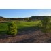 Logrono Golf