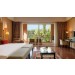Prestige Suite