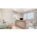 Suite Sea View 2